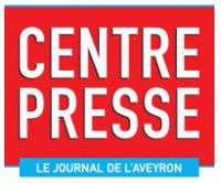 Centre-Presse-Aveyron.jpg