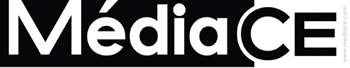 Media-CE-Logo.gif