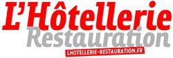 hotellerie-restauration-logo