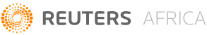 logo_reuters_media_africa.gif