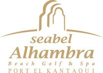 Logo-alhambra-copie