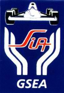 Logo-SIA