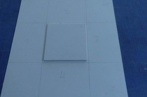 image-copie-10