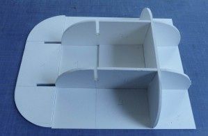 image-copie-11