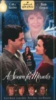 affiche-La-Saison-des-miracles-A-Season-for-Miracles-1999-1.jpg