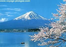 japona