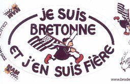 bretonne.jpg