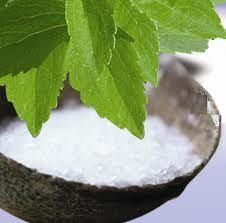 stevia.jpeg