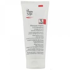 Que clarifier les cheveux des moyens naturels