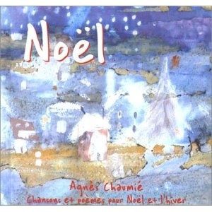 chantons maintenant! - Le blog de Toutes en une