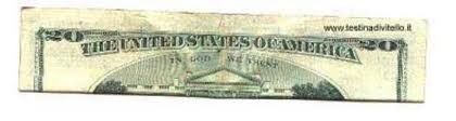 Dolar-mitad-1.jpg