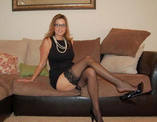 rachel yahoo chat slut cougar sexy girl vagina katrina halili