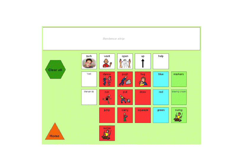 grid3