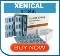 xenical weight loss pills cheap