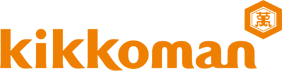 Logo KIK NL rgb 282px