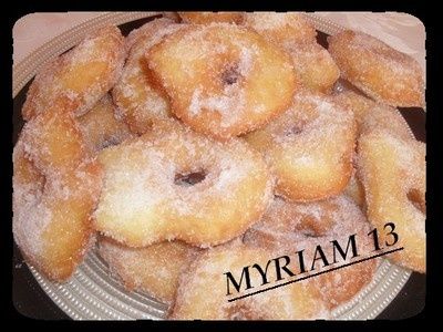 BEIGNETS-SEMOULE-copie-1.jpg