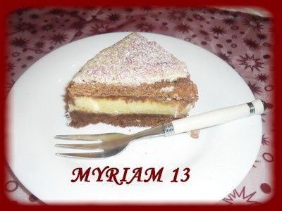 BLOG-ANNIV.jpg