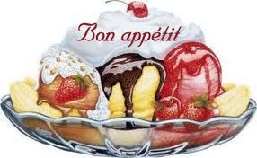 images--2-.jpg
