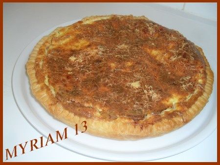 QUICHE-A-LA-BROUSSE.jpg
