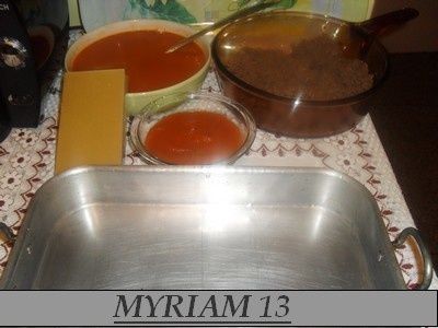 LASAGNES-1.jpg