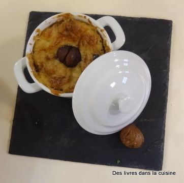DSC07505.JPG