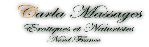 video massage tres erotique positions sexuelles à 3 video massage tres erotique positions sexuelles à 3