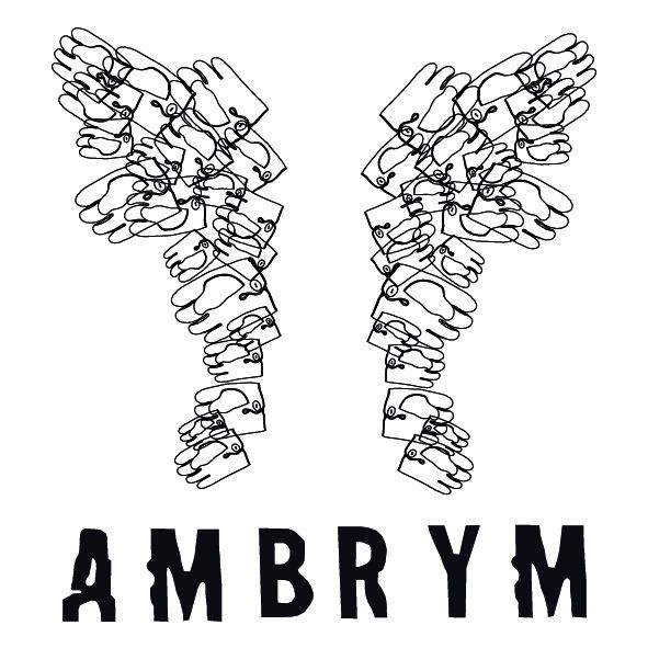 logo-ambrym.jpg