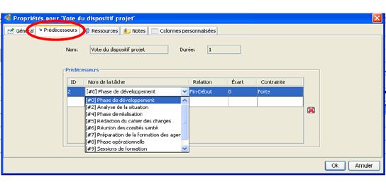 define roles ganttproject define roles ganttproject