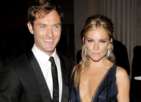 Jude-Law-and-Sienna-Miller.jpg