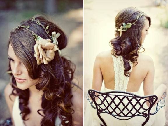 mignonne-by-mignonne-bridal-headpieces-2011-wedding-trends-.jpg