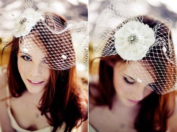 mignonne-by-mignonne-bridal-headpieces-wedding-hai-copie-1.jpg