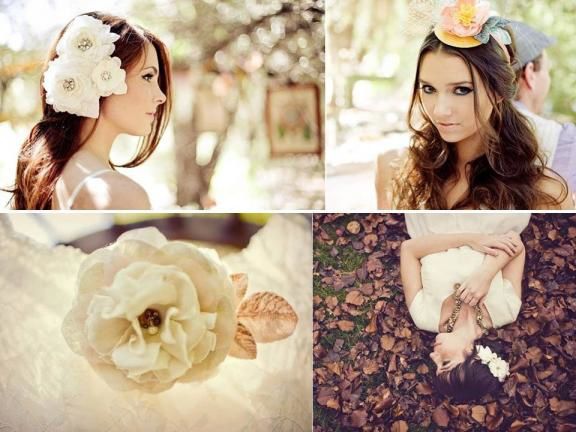mignonne-by-mignonne-bridal-headpieces-wedding-hai-copie-2.jpg