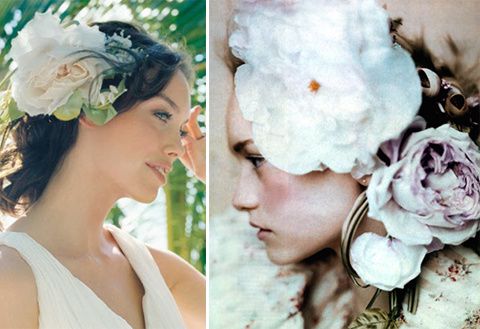 silk-flowers-wedding-hair-clips.jpg