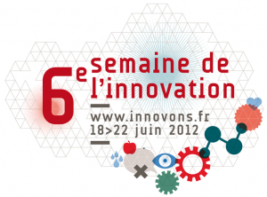 6-semaine-innovation-300x222.png