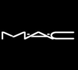 f9643b1f_mac-cosmetics-logo.jpg
