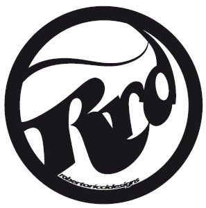 RRD_logo.jpg