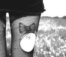 bow-girl-tattoo-tights-171664.jpg