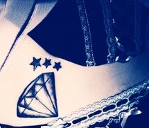 diamond-star-tattoo-171380.jpg