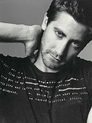 photo de meuf sexy