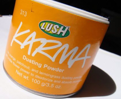 Lush-Karma-Dusting-Powder.jpg