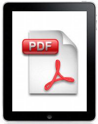 pdf-ipad.jpg