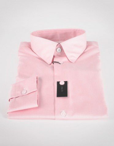 chemise-manches-longues-rose-chevron.jpg