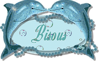 bisous (12)