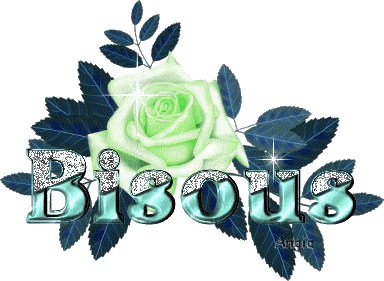 bisous (204)