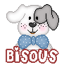 bisous--69-.gif