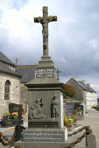 DSC05981