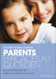 livre parents efficaces au quotidien