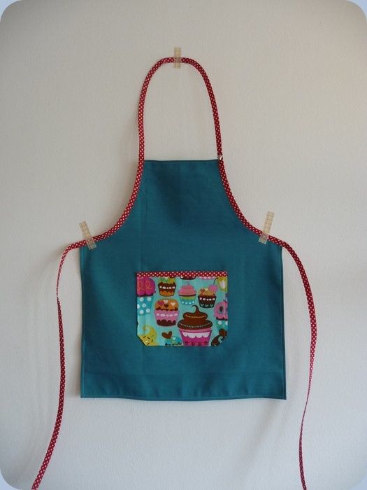 tuto tablier pour enfant fait par stance tuto tablier pour enfant fait par stance