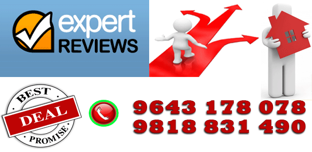 Expert-Review-Banner.gif