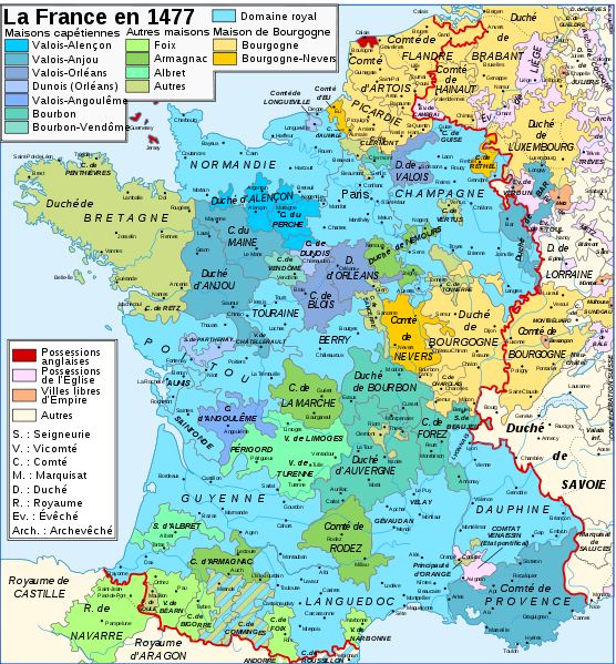 556px-Map France 1477-fr.svg